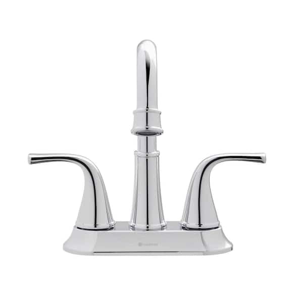 Glacier Bay Bettine 4 in. Centerset 2-Handle High-Arc Bathroom Faucet in Chrome HD67513W-6901 - lp0hlpcer6m9we28urr7@2x.jpg