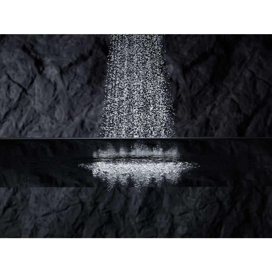 Purist 1.75 GPM Single Function Shower Head with MasterClean Sprayface and Katalyst Air-Induction Technology - lp2klkswsqoaxbnijltn@2x.jpg