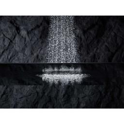 Purist 1.75 GPM Single Function Shower Head with MasterClean Sprayface and Katalyst Air-Induction Technology - lp2klkswsqoaxbnijltn@2x.jpg