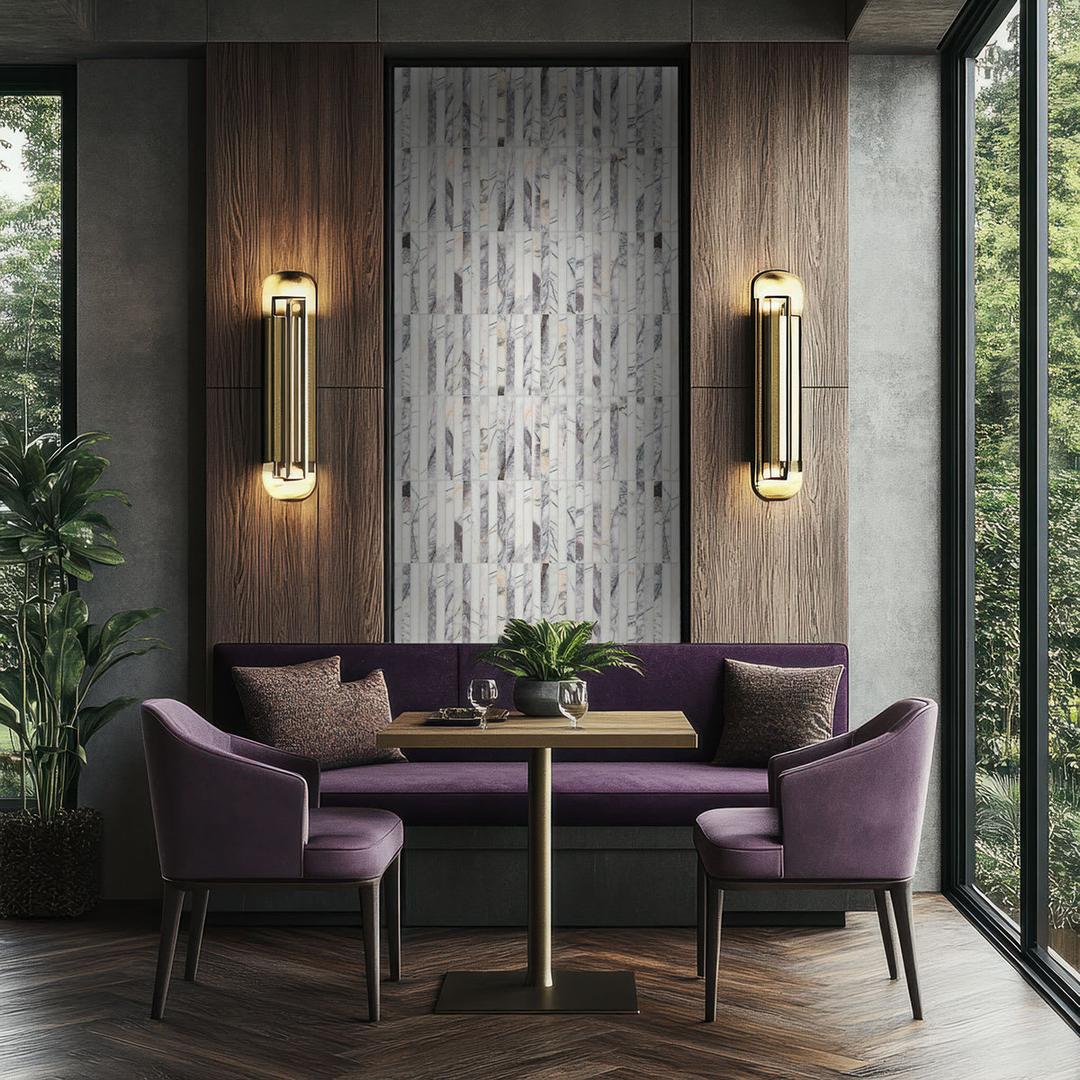 Scollopini Lilac Pattern Polished - lp3bhpi0uptyjydojvfc@2x.jpg