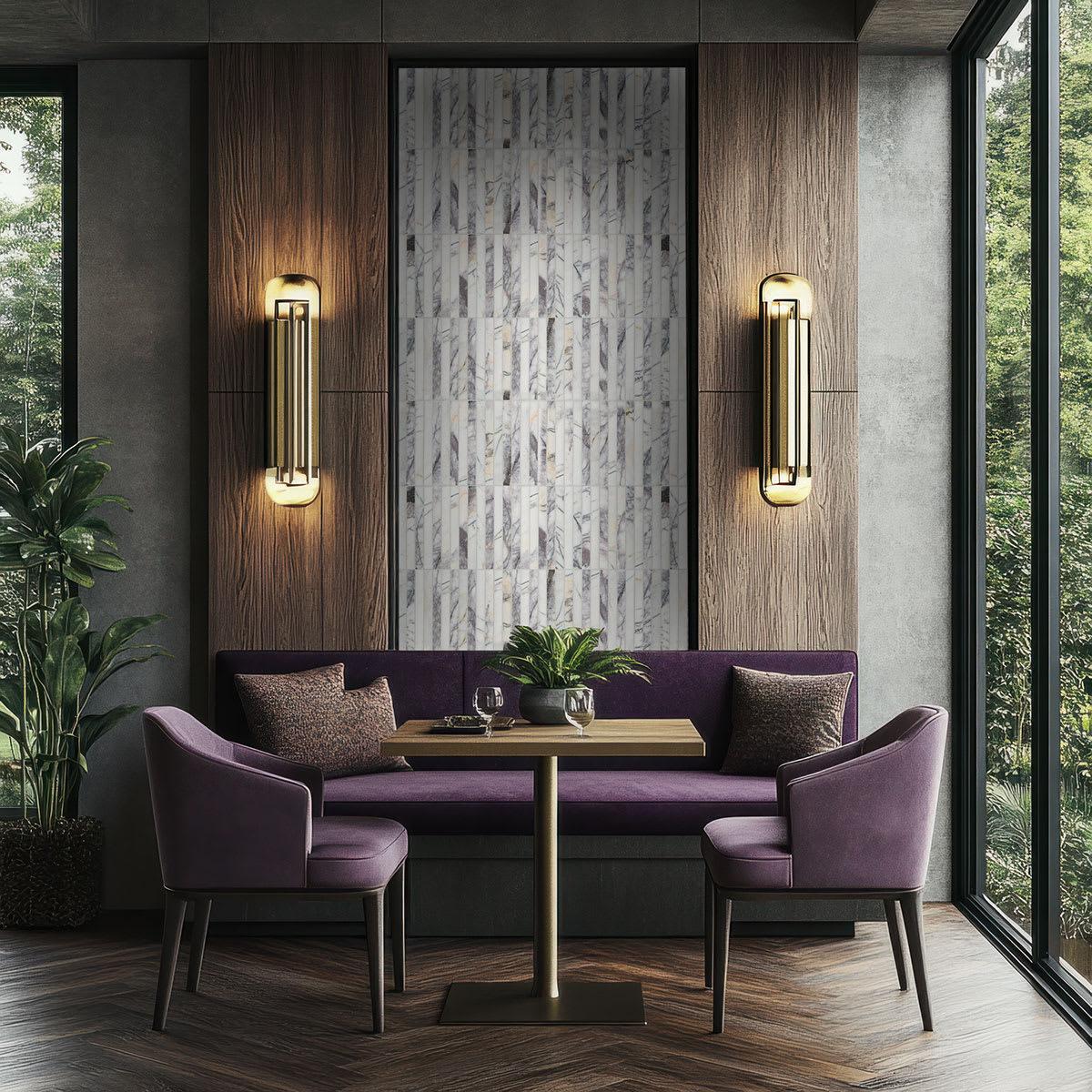 Scollopini Lilac Pattern Polished - lp3bhpi0uptyjydojvfc@2x.jpg