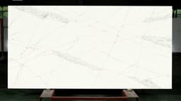 Calacatta Verona FG605 - lp5qwahmkuikcgzhnj0b@2x.jpg