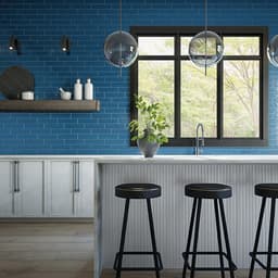 Color Wheel Classic Galaxy Rectangle 3X6 Glossy - lp5v8robpz8u2jqllm9j@2x.jpg