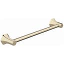 Locarno 18" Towel Bar - lp6wrcat8gtox1ict1hh@2x.jpg
