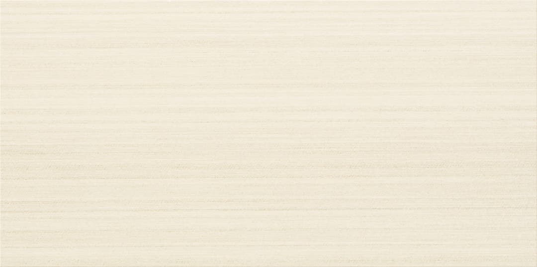 Fabric Art Modern Linear Beige Rectangle, Modern Linear 12X24 Matte - lp7ow3rcijizrry5t9mc@2x.jpg