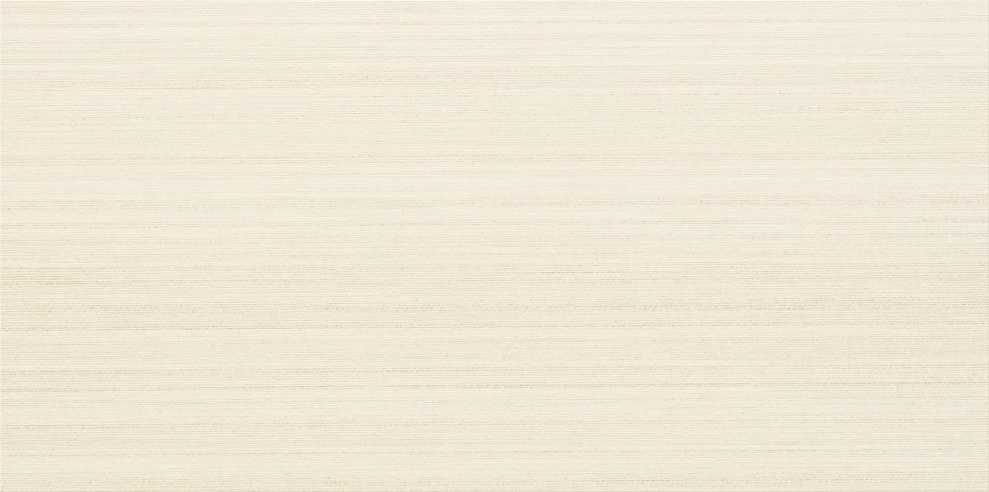 Fabric Art Modern Linear Beige Rectangle, Modern Linear 12X24 Matte - lp7ow3rcijizrry5t9mc@2x.jpg