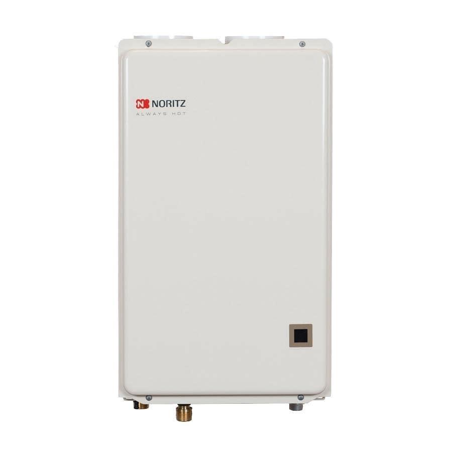 Condensing Tankless Water Heater, 120 Kbtu/hr, Natural Gas, Indoor, Ultra Low NOx, 0.91 EF - lp9adyn4hpkikcyjtrma@2x.jpg