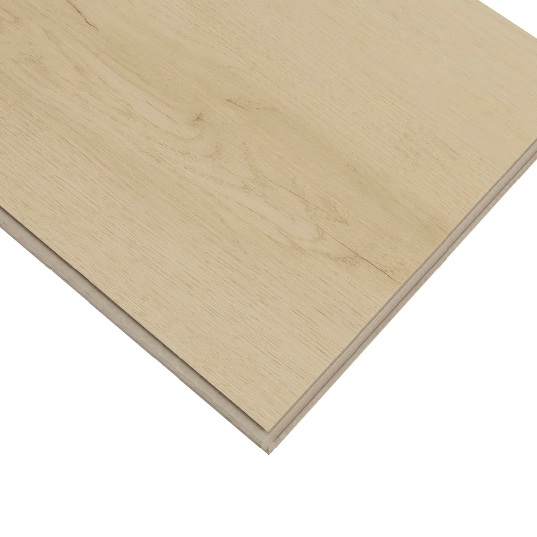 LAUREL HONEY HOLLOW 8.98X48.03 - lpazdoempz4e4pwvzlbr@2x.jpg
