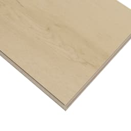 LAUREL HONEY HOLLOW 8.98X48.03 - lpazdoempz4e4pwvzlbr@2x.jpg
