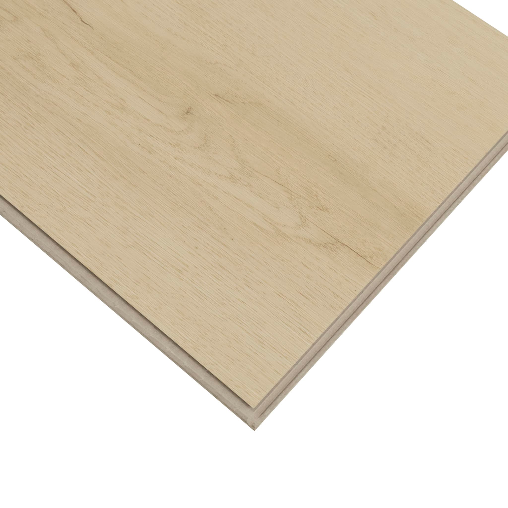 LAUREL HONEY HOLLOW 8.98X48.03 - lpazdoempz4e4pwvzlbr@2x.jpg