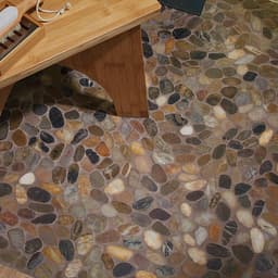 Decorative Accents Earthy Blend River Pebble Irregular Shape - lpbzrejn0okcvjyyaeux@2x.jpg