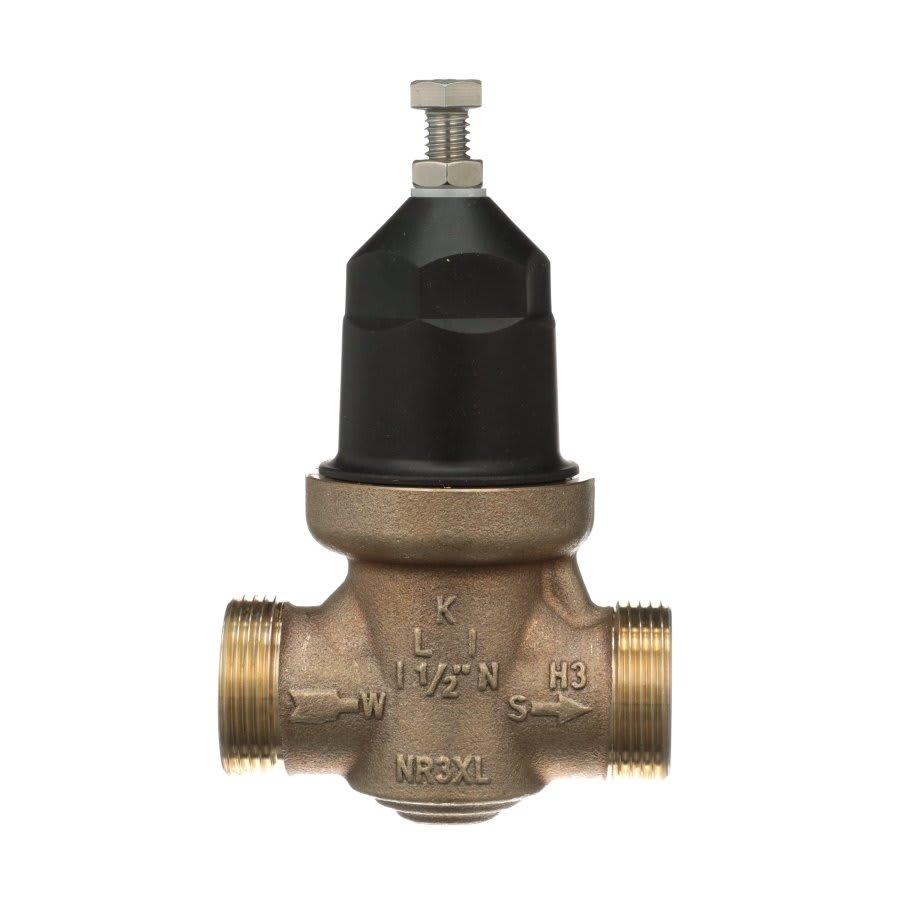 Pressure Reducing Valve, 1/2 in, Union FNPT x FNPT, Bronze - lpcwvdisgfaguunrhnr1@2x.jpg