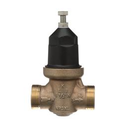 Pressure Reducing Valve, 1/2 in, Union FNPT x FNPT, Bronze - lpcwvdisgfaguunrhnr1@2x.jpg