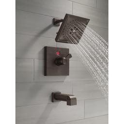 Square Shower Arm Flange - lpcx5ikqfhv0pud5yqkv_x500.jpg
