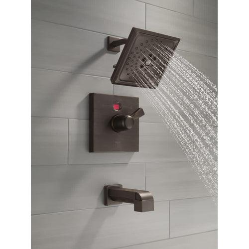 Square Shower Arm Flange - lpcx5ikqfhv0pud5yqkv_x500.jpg