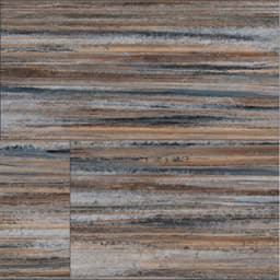 CAPISCO LINEA MIX MT 24X47 - lpd4olc8upcax2rumhoz@2x.jpg