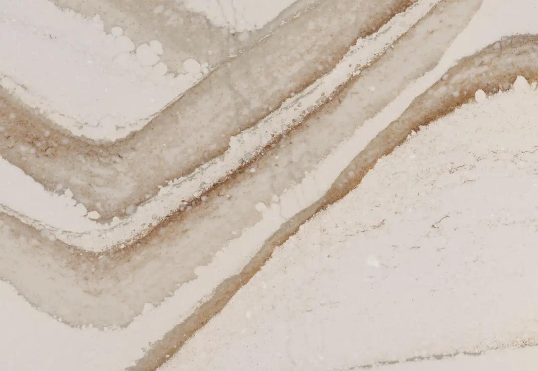 brittanicca-gold-warm-quartz-design-walkthrough-updated.mp4