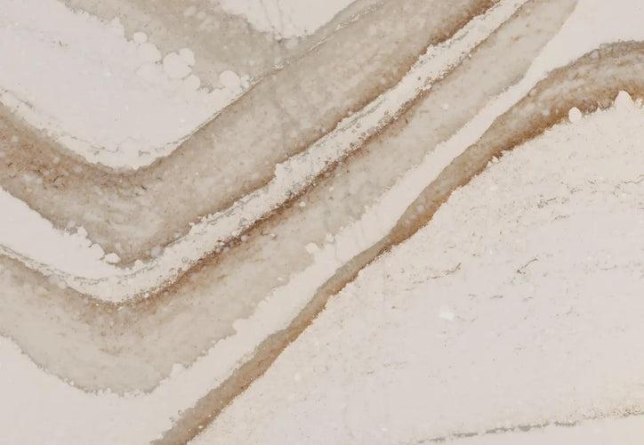 Brittanicca Gold Warm - lpdkmyajkqgerabwkzqj_x500.jpg