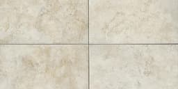 Calgary Fawn Square 24X24 Polished - lpe4nksfp3oylslglirj@2x.jpg