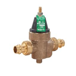 Pressure Reducing Valve, 1 in, Union Press, Bronze - lpelefcdkpttix41js0b@2x.jpg