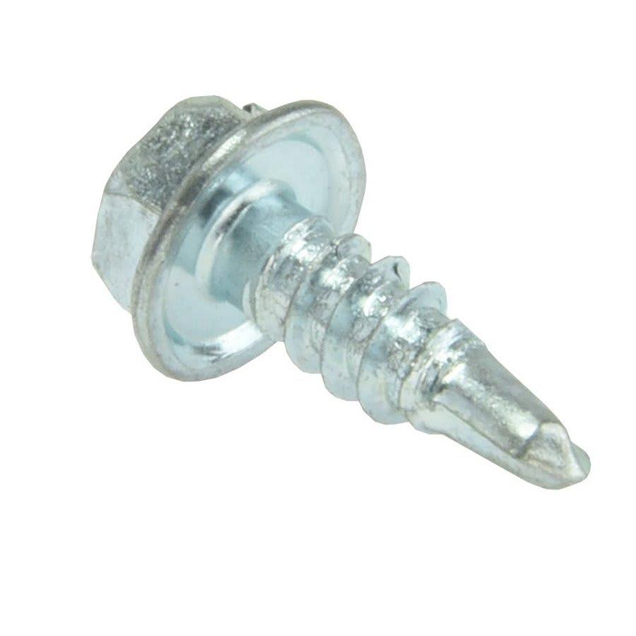Cone Termination Kit (2 in. x 6 in. Wall) 3 in./5 in - lpfjbb6xpldujhig6ntl@2x.jpg