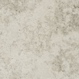 SILQUE CLASSIC R11 24X24 - lpgxyihns4y96qfmt8p7@2x.jpg