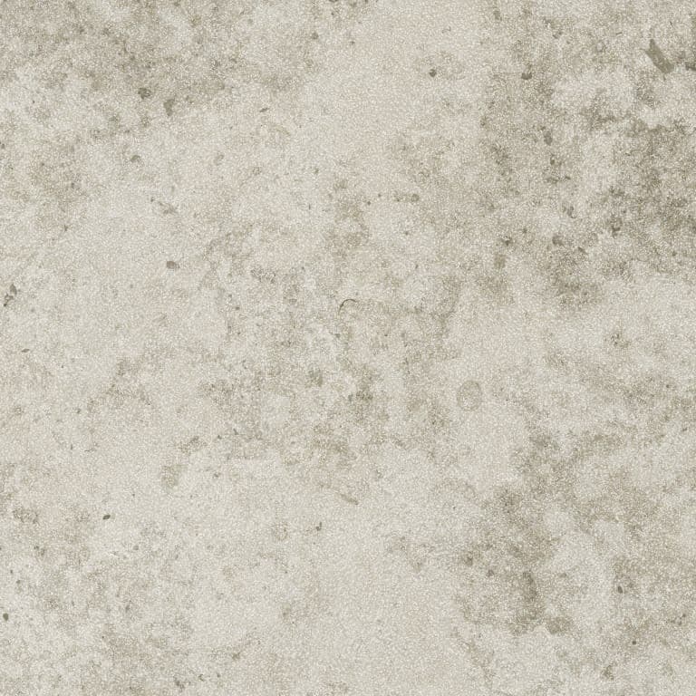 SILQUE CLASSIC R11 24X24