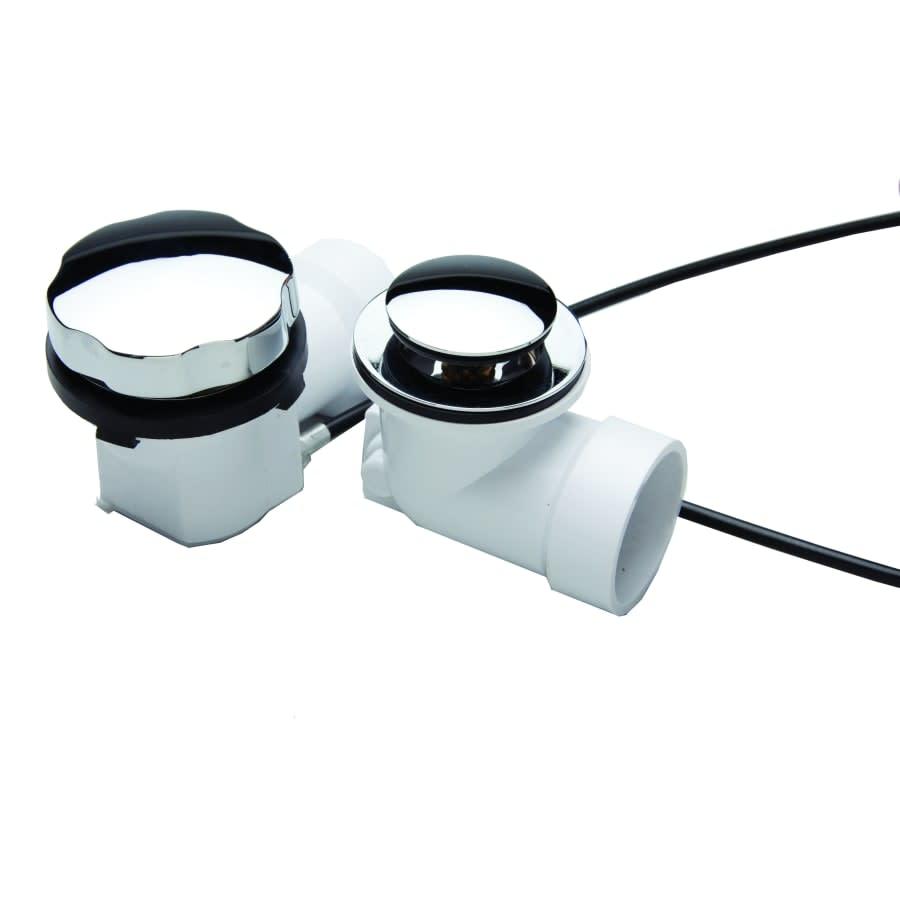 PF644 Series 22" PVC Cable Drain with Trim - lph2kfnndnwq41mle8qr@2x.jpg