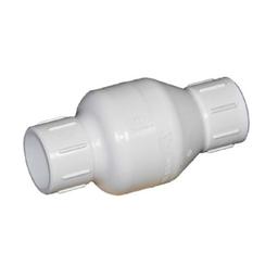 Spring Check Valve, 1/2 in, Socket, PVC - lphjvvmavawijfjek2oh@2x.jpg