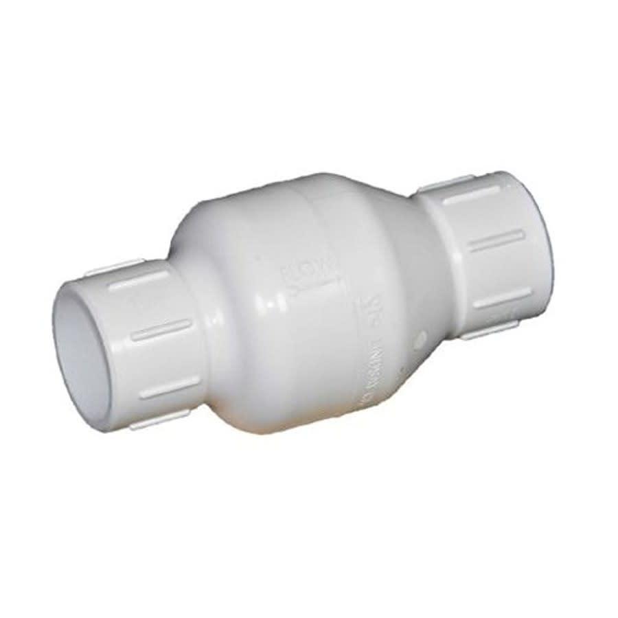 Spring Check Valve, 1/2 in, Socket, PVC - lphjvvmavawijfjek2oh@2x.jpg