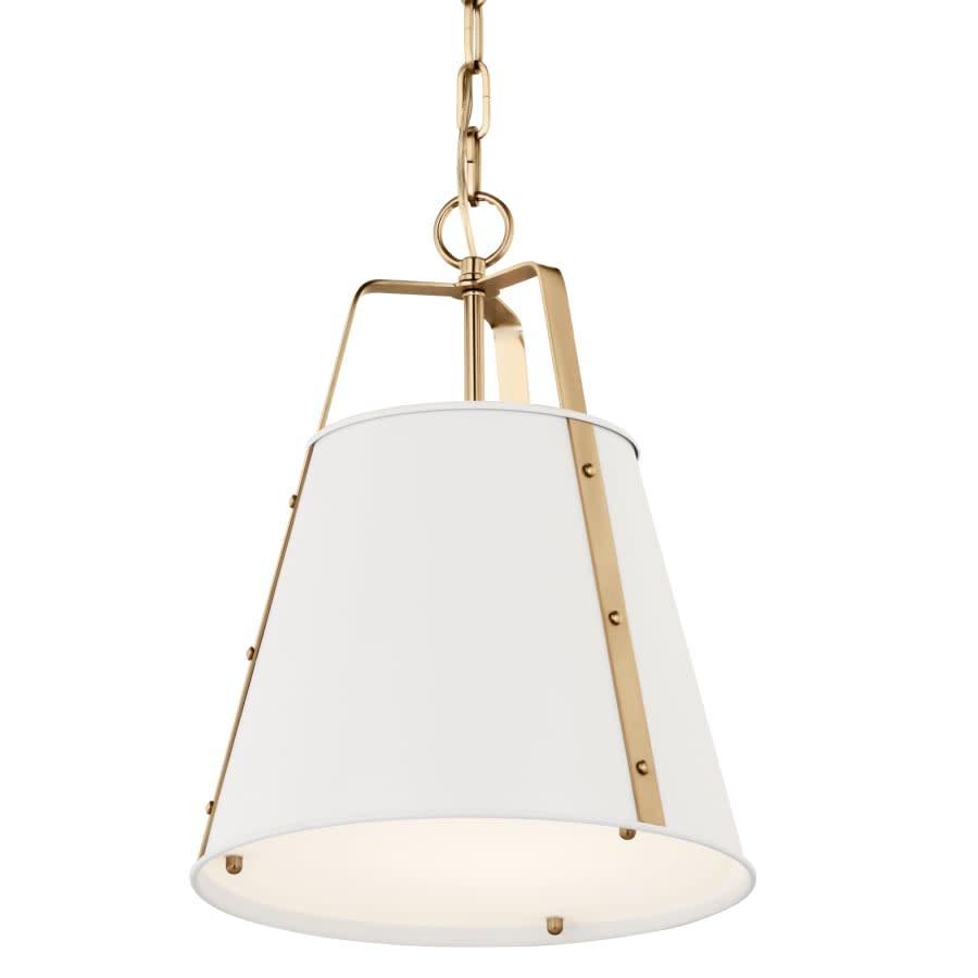 Etcher 13" Wide Pendant - lpioka161xnanlw1tzn6@2x.jpg