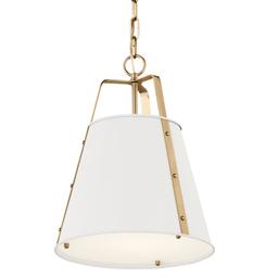 Etcher 13" Wide Pendant - lpioka161xnanlw1tzn6@2x.jpg