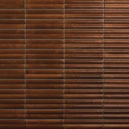 Harmonist Aura Rectangle 12X24 Matte - lpj9rauari3nxoe5t9j0@2x.jpg