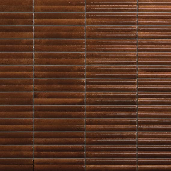 Harmonist Aura Rectangle 12X24 Matte - lpj9rauari3nxoe5t9j0@2x.jpg