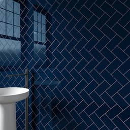 Color Wheel Classic Navy Square 4X4 Glossy - lpjwf04spf9knxmnniq5@2x.jpg