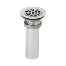 2 in, Drain Fitting Type 304/304L Polished Stainless Steel Steel Body Grid Strainer and Tailpiece - lpk1ztruzct18gxzhjl4@2x.jpg