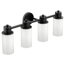 Iso 29" Wide 4 Light Vanity Light - lpkvh8bswqhffqsstbtl@2x.jpg