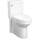 Cossu 1.28 GPF One Piece Elongated Chair Height Toilet with Left Hand Lever - Seat Included - lplydm0qtftccs6euz7z@2x.jpg
