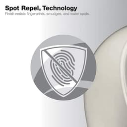 KOHLER Sundae Single-Handle 3-Spray Tub and Shower Faucet 1.75 GPM in Vibrant Brushed Moderne Brass (Valve Included) R28798-4G-2MB - lpn7ayzzonaad1kuktrg@2x.jpg