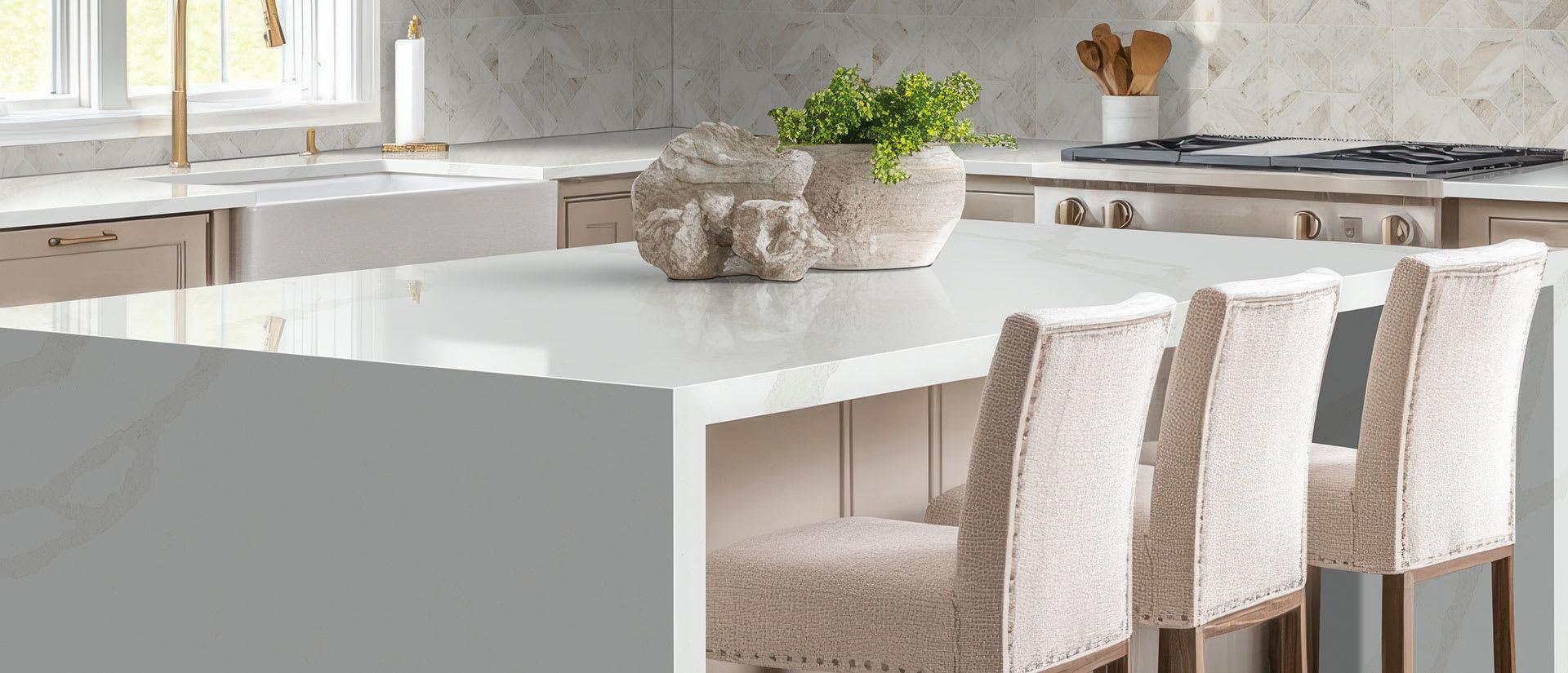 Calacatta Belaros - lpngf3ncuw1krsvecknm@2x.jpg