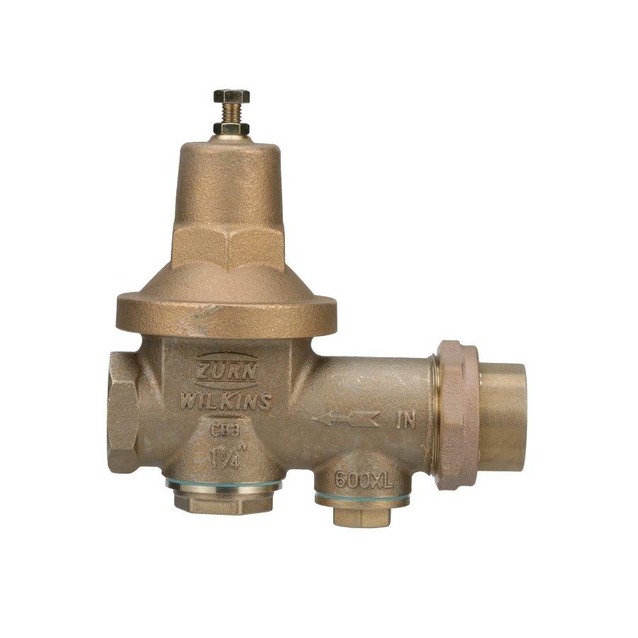 Pressure Reducing Valve, 1-1/4 in, Union FNPT x FNPT, Bronze - lpnsn38bs1ahpfrye5qc@2x.jpg