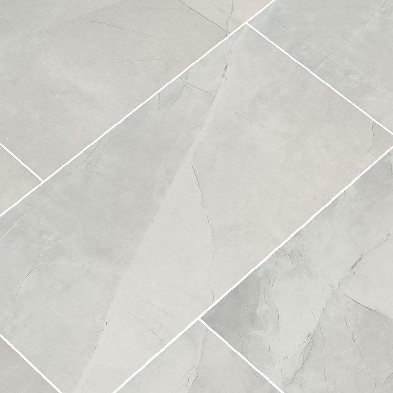 Sande Ivory - lpoclx59wm1haoq4yi9o@2x.jpg