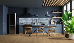 Blue Shimmer Picket 6mm - lpohoyyca8a5pidk4zz8@2x.jpg
