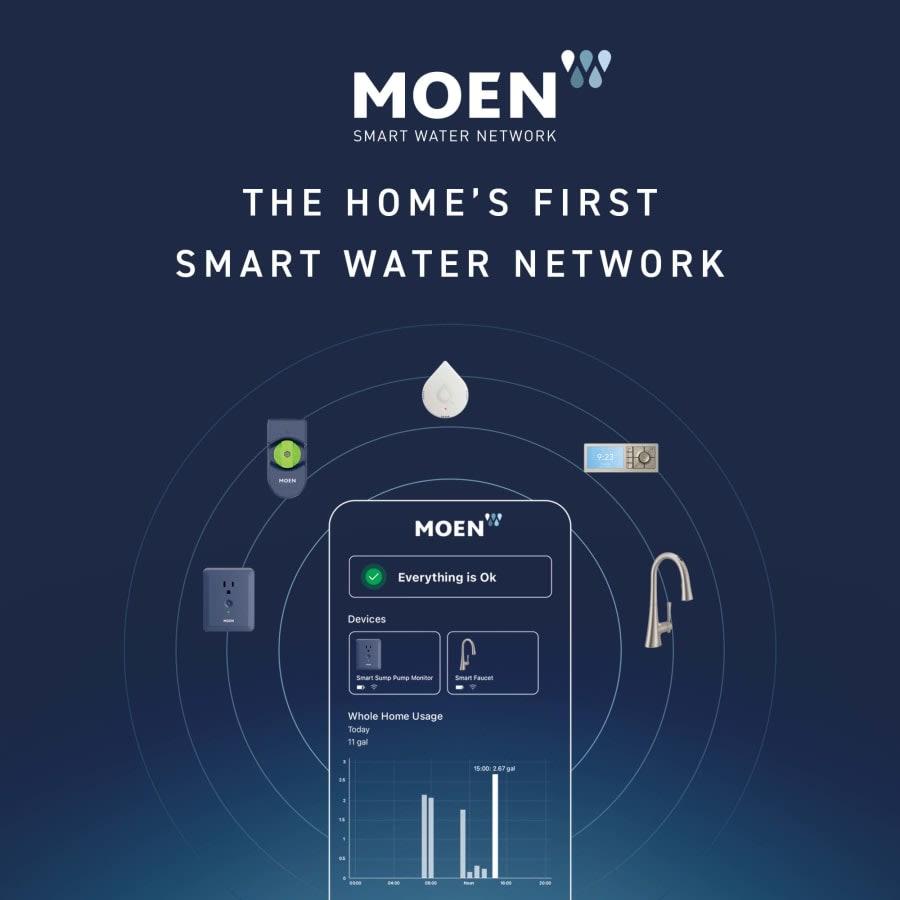 Moen Smart Shower Backup Battery Kit - lppdax1dsnrkmwbkt0ic@2x.jpg