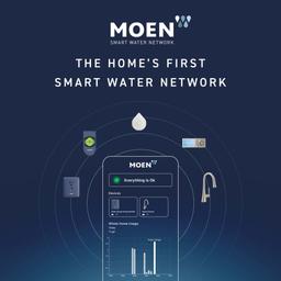 Moen Smart Shower Backup Battery Kit - lppdax1dsnrkmwbkt0ic@2x.jpg