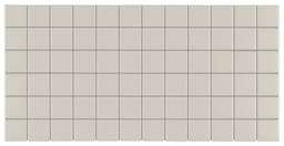 Color Story Mosaics Matte Stable Straight Joint 2X2 Matte - lppfm9tmz3musdv076oa@2x.jpg