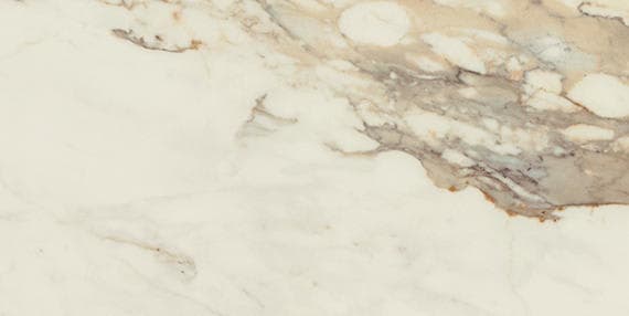 Panoramic Duet Calacatta Topaz Rectangle 12X24 Polished - lpqe1yol72ywwvozvlko@2x.jpg