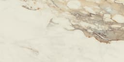 Panoramic Duet Calacatta Topaz Rectangle 12X24 Polished - lpqe1yol72ywwvozvlko@2x.jpg