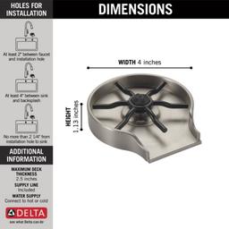 Glass Rinser - Rinses Most Standard Drinkware - lpqrio6bsep2xtqk3ecw@2x.jpg