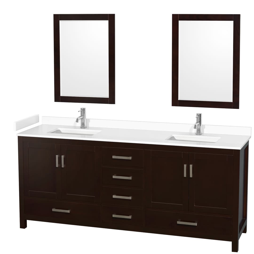 Sheffield Double Bathroom Vanity - 80W x 35H x 22D - lpr5wbz5f1mmsguuo6hx@2x.jpg